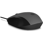 HP 150 Wired Mouse