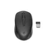 HP 150 Wireless Mouse
