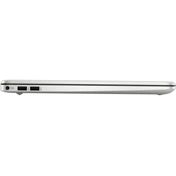HP 15s-eq2038nh R3 5300U 16GB 512GB SSD FreeDOS ezüst