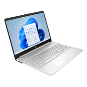 HP 15s-fq5003nh i3-1215U 8GB 256GB SSD W11HS ezüst