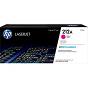 HP 212A magenta