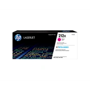 HP 212X magenta