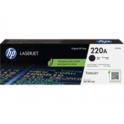 HP 220A Black 2K