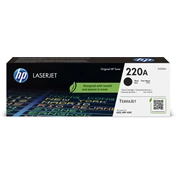 HP 220A Black 2K