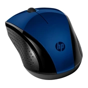 HP 220 lumiere blue wireless egér