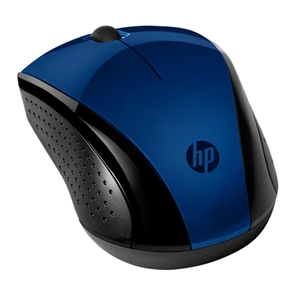 HP 220 lumiere blue wireless egér