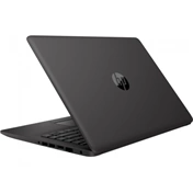 HP 240 G8 Intel Core i3-1005G1 14.0inch HD AG 8GB 256GB PCIe SSD Intel UHD W10H64 Black 1Y+2YCp (HU)