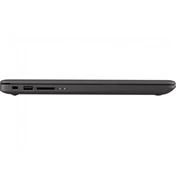 HP 240 G8 Intel Core i3-1005G1 14.0inch HD AG 8GB 256GB PCIe SSD Intel UHD W10H64 Black 1Y+2YCp (HU)