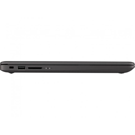 HP 240 G8 Intel Core i3-1005G1 14.0inch HD AG 8GB 256GB PCIe SSD Intel UHD W10H64 Black 1Y+2YCp (HU)