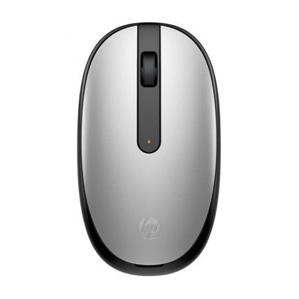 HP 240 halszürke Bluetooth-egér