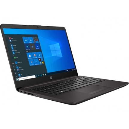 HP 245 G8 AMD Ryzen5 3500U 14.0inch FHD AG 8GB 512GB PCIe SSD Radeon RX Vega 8 W10H64 Black 1Y+2YCp (HU) HP 245 G8 AMD Ryzen5 3500U 14.0inch FHD AG 8GB 512GB PCIe SSD Radeon RX Vega 8 W10H64 Black 1Y+2YCp (HU)