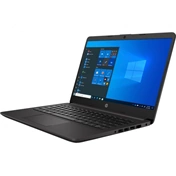 HP 245 G8 AMD Ryzen5 3500U 14.0inch FHD AG 8GB 512GB PCIe SSD Radeon RX Vega 8 W10H64 Black 1Y+2YCp (HU) HP 245 G8 AMD Ryzen5 3500U 14.0inch FHD AG 8GB 512GB PCIe SSD Radeon RX Vega 8 W10H64 Black 1Y+2YCp (HU)