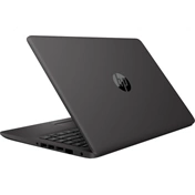 HP 245 G8 AMD Ryzen5 3500U 14.0inch FHD AG 8GB 512GB PCIe SSD Radeon RX Vega 8 W10H64 Black 1Y+2YCp (HU) HP 245 G8 AMD Ryzen5 3500U 14.0inch FHD AG 8GB 512GB PCIe SSD Radeon RX Vega 8 W10H64 Black 1Y+2YCp (HU)