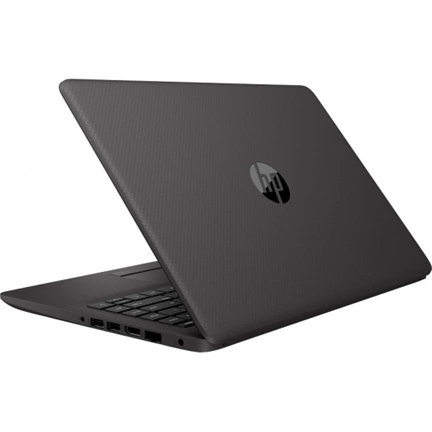 HP 245 G8 AMD Ryzen5 3500U 14.0inch FHD AG 8GB 512GB PCIe SSD Radeon RX Vega 8 W10H64 Black 1Y+2YCp (HU) HP 245 G8 AMD Ryzen5 3500U 14.0inch FHD AG 8GB 512GB PCIe SSD Radeon RX Vega 8 W10H64 Black 1Y+2YCp (HU)