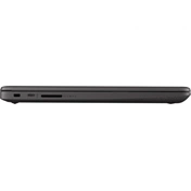 HP 245 G8 AMD Ryzen5 3500U 14.0inch FHD AG 8GB 512GB PCIe SSD Radeon RX Vega 8 W10H64 Black 1Y+2YCp (HU) HP 245 G8 AMD Ryzen5 3500U 14.0inch FHD AG 8GB 512GB PCIe SSD Radeon RX Vega 8 W10H64 Black 1Y+2YCp (HU)