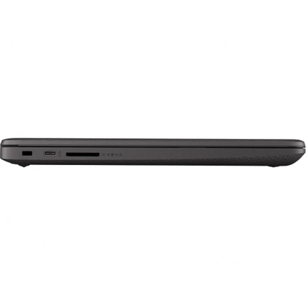 HP 245 G8 AMD Ryzen5 3500U 14.0inch FHD AG 8GB 512GB PCIe SSD Radeon RX Vega 8 W10H64 Black 1Y+2YCp (HU) HP 245 G8 AMD Ryzen5 3500U 14.0inch FHD AG 8GB 512GB PCIe SSD Radeon RX Vega 8 W10H64 Black 1Y+2YCp (HU)