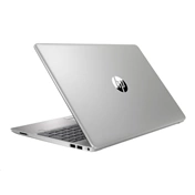 HP 250 G8 15,6"FHD/Intel Core i3-1115G4/8GB/512GB/Int.VGA/FreeDOS/ezüst laptop
