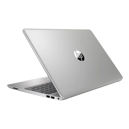 HP 250 G8 15,6"FHD/Intel Core i3-1115G4/8GB/512GB/Int.VGA/FreeDOS/ezüst laptop