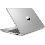 HP 250 G8 Intel Celeron N4020 15.6inch FHD AG 8GB 256GB M2 SATA SSD Intel UHD600 W10H64 Silver 1Y+2YCp (HU)