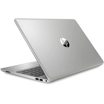 HP 250 G8 Intel Celeron N4020 15.6inch FHD AG 8GB 256GB M2 SATA SSD Intel UHD600 W10H64 Silver 1Y+2YCp (HU) HP 250 G8 Intel Celeron N4020 15.6inch FHD AG 8GB 256GB M2 SATA SSD Intel UHD600 W10H64 Silver 1Y+2YCp (HU)