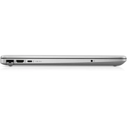 HP 250 G8 Intel Celeron N4020 15.6inch FHD AG 8GB 256GB M2 SATA SSD Intel UHD600 W10H64 Silver 1Y+2YCp (HU)