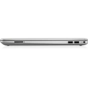 HP 250 G8 Intel Celeron N4020 15.6inch FHD AG 8GB 256GB M2 SATA SSD Intel UHD600 W10H64 Silver 1Y+2YCp (HU) HP 250 G8 Intel Celeron N4020 15.6inch FHD AG 8GB 256GB M2 SATA SSD Intel UHD600 W10H64 Silver 1Y+2YCp (HU)