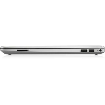 HP 250 G8 Intel Celeron N4020 15.6inch FHD AG 8GB 256GB M2 SATA SSD Intel UHD600 W10H64 Silver 1Y+2YCp (HU)