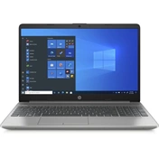 HP 250 G8 Intel Celeron N4020 15.6inch FHD AG 8GB 256GB M2 SATA SSD Intel UHD600 W10H64 Silver 1Y+2YCp (HU) HP 250 G8 Intel Celeron N4020 15.6inch FHD AG 8GB 256GB M2 SATA SSD Intel UHD600 W10H64 Silver 1Y+2YCp (HU)