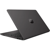 HP 250 G8 Intel Core i3-1005G1 15.6inchHD AG 4GB 256GB PCIe SSD Intel UHD DOS Black 1Y+2YCp (HU)