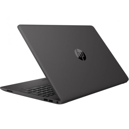 HP 250 G8 Intel Core i3-1005G1 15.6inchHD AG 4GB 256GB PCIe SSD Intel UHD DOS Black 1Y+2YCp (HU) HP 250 G8 Intel Core i3-1005G1 15.6inchHD AG 4GB 256GB PCIe SSD Intel UHD DOS Black 1Y+2YCp (HU)