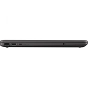 HP 250 G8 Intel Core i3-1005G1 15.6inchHD AG 4GB 256GB PCIe SSD Intel UHD DOS Black 1Y+2YCp (HU)