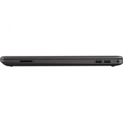 HP 250 G8 Intel Core i3-1005G1 15.6inchHD AG 4GB 256GB PCIe SSD Intel UHD DOS Black 1Y+2YCp (HU)