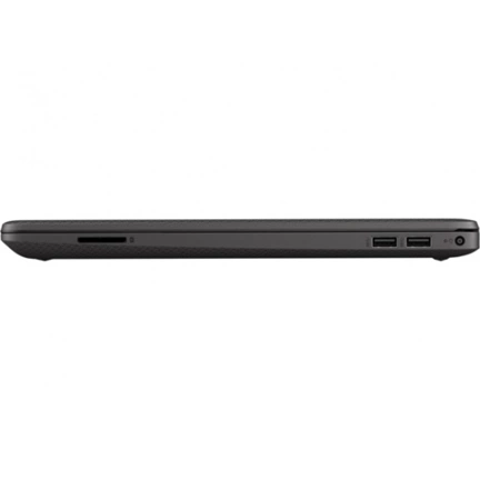 HP 250 G8 Intel Core i3-1005G1 15.6inchHD AG 4GB 256GB PCIe SSD Intel UHD DOS Black 1Y+2YCp (HU) HP 250 G8 Intel Core i3-1005G1 15.6inchHD AG 4GB 256GB PCIe SSD Intel UHD DOS Black 1Y+2YCp (HU)