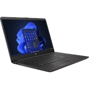 HP 250 G9 15,6"FHD/Intel Core i5-1235U/8GB/512GB/Int.VGA/Win11/fekete laptop