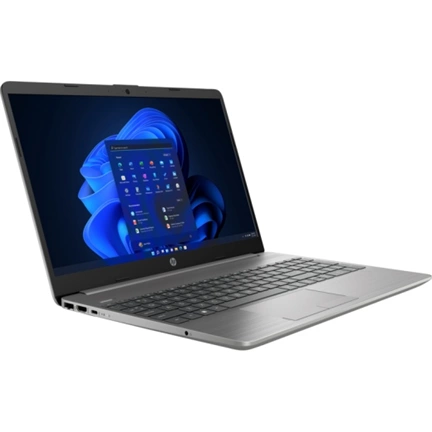 HP 250 G9 15,6" Cel N4500 8GB 256GB SSD FreeDOS ezüst