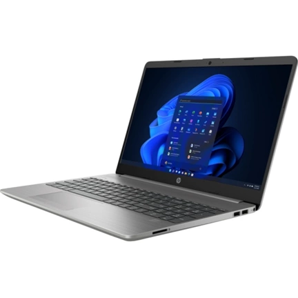 HP 250 G9 15,6" Cel N4500 8GB 256GB SSD FreeDOS ezüst
