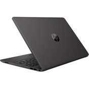 HP 250 G9 15,6" i3-1215U 8GB 256GB SSD FreeDOS fekete