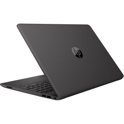 HP 250 G9 15,6" i3-1215U 8GB 256GB SSD FreeDOS fekete