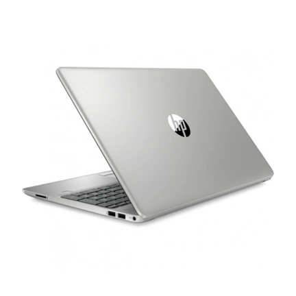 HP 250 G9 15,6" i3-1215U 8GB 256GB SSD W11H ezüst