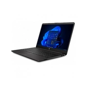 HP 250 G9 15,6" i3-1215U 8GB 256GB SSD W11H fekete