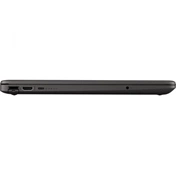 HP 250 G9 15,6" i5-1235U 8GB 256GB SSD FreeDOS fekete