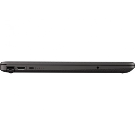 HP 250 G9 15,6" i5-1235U 8GB 256GB SSD FreeDOS fekete