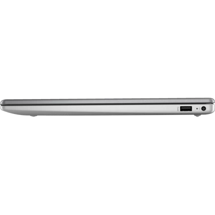 HP 255 G10, 15.6" FHD AG SVA 250Nits, AMD Ryzen5 7530U, 8GB, 512GB PCIe SSD, Radeon RX Vega 7, Silver, DOS HP 255 G10, 15.6" FHD AG SVA 250Nits, AMD Ryzen5 7530U, 8GB, 512GB PCIe SSD, Radeon RX Vega 7, Silver, DOS