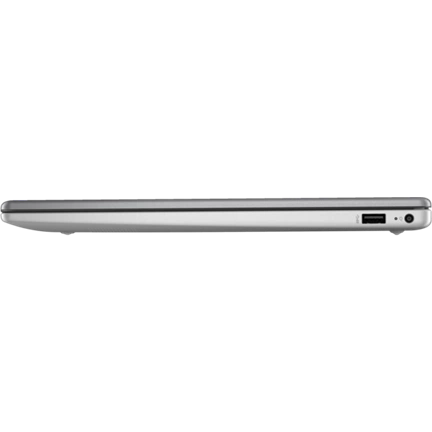 HP 255 G10, 15.6" FHD AG SVA 250Nits, AMD Ryzen5 7530U, 8GB, 512GB PCIe SSD, Radeon RX Vega 7, Silver, DOS HP 255 G10, 15.6" FHD AG SVA 250Nits, AMD Ryzen5 7530U, 8GB, 512GB PCIe SSD, Radeon RX Vega 7, Silver, DOS