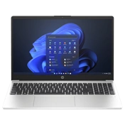 HP 255 G10, 15.6" FHD AG SVA 250Nits, AMD Ryzen5 7530U, 8GB, 512GB PCIe SSD, Radeon RX Vega 7, Silver, DOS HP 255 G10, 15.6" FHD AG SVA 250Nits, AMD Ryzen5 7530U, 8GB, 512GB PCIe SSD, Radeon RX Vega 7, Silver, DOS