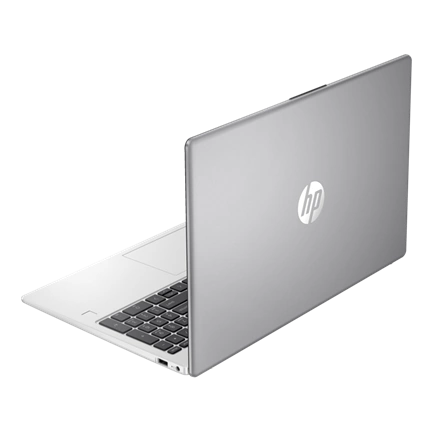 HP 255 G10, 15.6" FHD AG SVA 250Nits, AMD Ryzen5 7530U, 8GB, 512GB PCIe SSD, Radeon RX Vega 7, Silver, DOS HP 255 G10, 15.6" FHD AG SVA 250Nits, AMD Ryzen5 7530U, 8GB, 512GB PCIe SSD, Radeon RX Vega 7, Silver, DOS