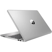 HP 255 G8 15,6" R5 5500U 8GB 256GB SSD FreeDOS ezüst