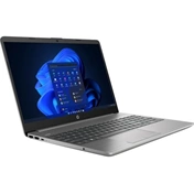 HP 255 G9 15,6" R3 5425U 8GB 512GB SSD FreeDOS ezüst