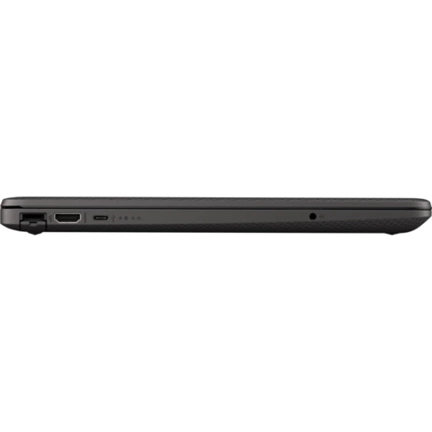 HP 255 G9 15,6" R3 5425U 8GB 512GB SSD W11H fekete