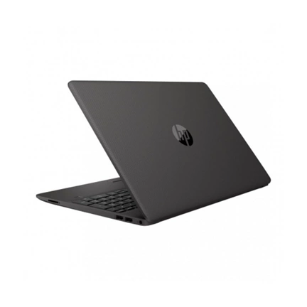 HP 255 G9 15,6" R3 5425U 8GB 512GB SSD W11H fekete